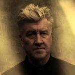 The Hollywood Insider - David Lynch Tribute