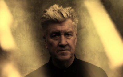 Director Deep Dive: David Lynch and Finding Beauty in the Surreal