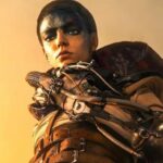 The Hollywood Insider Furiosa Mad Max Saga