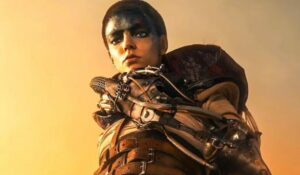 The Hollywood Insider Furiosa Mad Max Saga