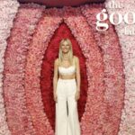 The Hollywood Insider - Gwyneth Paltrow Goop