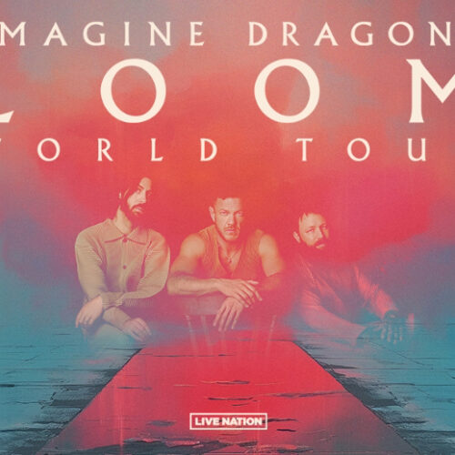 2024 New Music: Here are 10 Artists Dropping New Albums this Year Including Imagine Dragons’ Loom