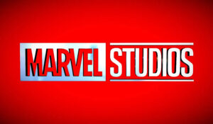 The Hollywood Insider Marvel Studios Logo