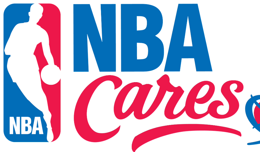 The Hollywood Insider NBA Basketball Players Activism and Charity