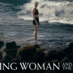 The Hollywood Insider The Young Woman and the Sea Review, Daisy Ridley