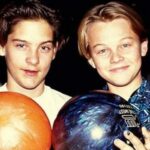 The Hollywood Insider Child Actors