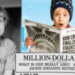 The Hollywood Insider Coogan Laws Child Performers