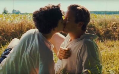 Queer Stories & LGBTQ Movies: Pride Doesn’t Have To End With June (Part 1)