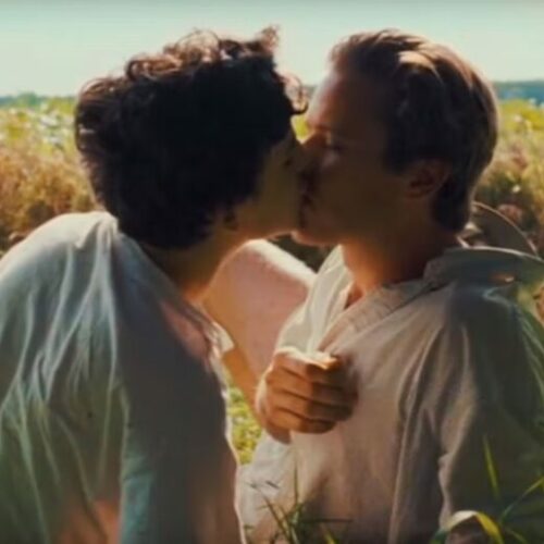 Queer Stories & LGBTQ Movies: Pride Doesn’t Have To End With June (Part 1)