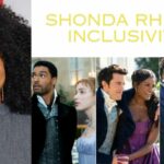 The Hollywood Insider Shonda Rhimes Inclusivity