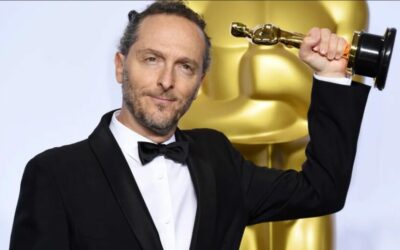 A Tribute to Emmanuel Lubezki: The Superstar Cameraman of Our Age