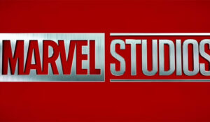 The Hollywood Insider Marvel Guide All Movies