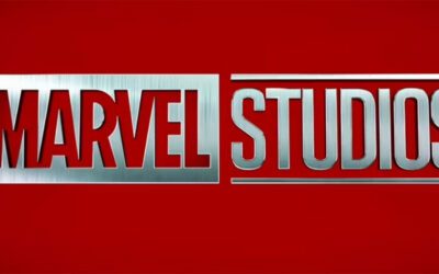 A Guide to Marvel: Watch Every Marvel Film In Order