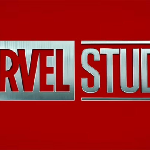 A Guide to Marvel: Watch Every Marvel Film In Order