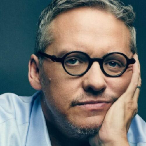 A Tribute to Adam McKay: How One of Comedy’s Brightest Minds has Seamlessly Transitioned into Making Movies of Substance About the Biggest Issues of Our Time