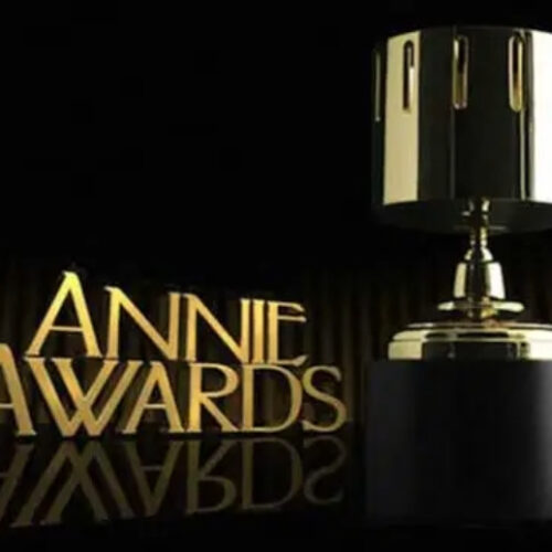 What are the Annie Awards?: America’s Most Under-the-Radar Award Show