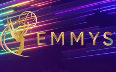 Primetime Emmys 2024: Full List of Winners