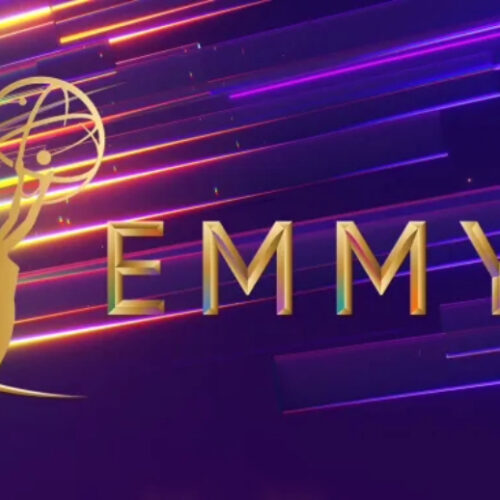 Primetime Emmys 2024: Full List of Winners