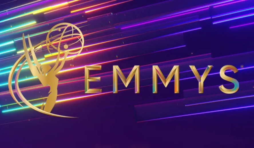 Primetime Emmys 2024: Full List of Winners