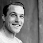 The Hollywood Insider Gene Kelly Tribute