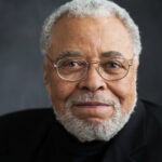 The Hollywood Insider James Earl Jones Tribute