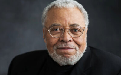 In Memoriam: A Tribute to James Earl Jones – The Prolific Voice that Captivated Generations