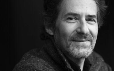 A Tribute to the Late Film Composer James Horner: ‘Titanic’, ‘Avatar’, ‘Alien’ & More