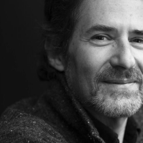 A Tribute to the Late Film Composer James Horner: ‘Titanic’, ‘Avatar’, ‘Alien’ & More