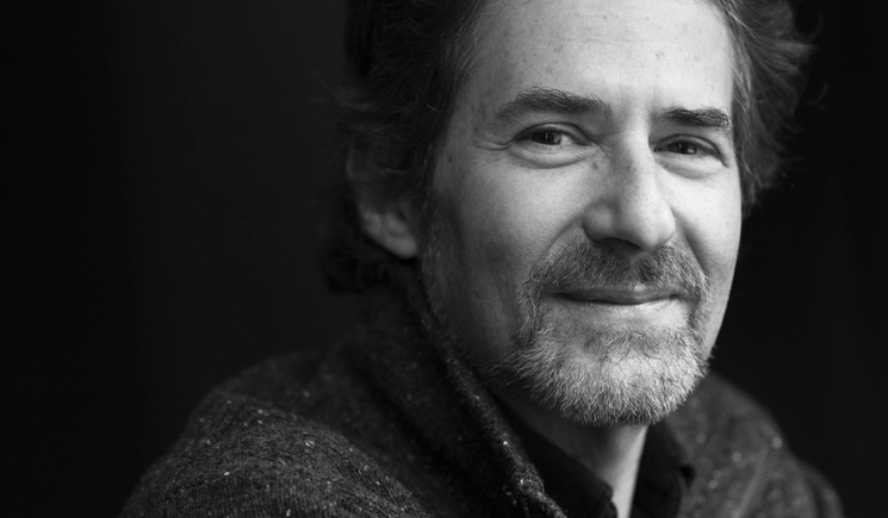 A Tribute to the Late Film Composer James Horner: ‘Titanic’, ‘Avatar’, ‘Alien’ & More