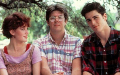 A Tribute to John Hughes and His Impact on Cinema: How His Iconic Filmography Defined the 80s and Beyond