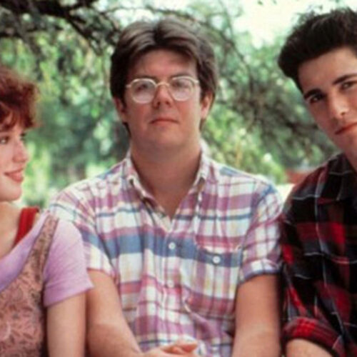 A Tribute to John Hughes and His Impact on Cinema: How His Iconic Filmography Defined the 80s and Beyond