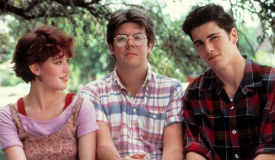 The Hollywood Insider John Hughes Tribute