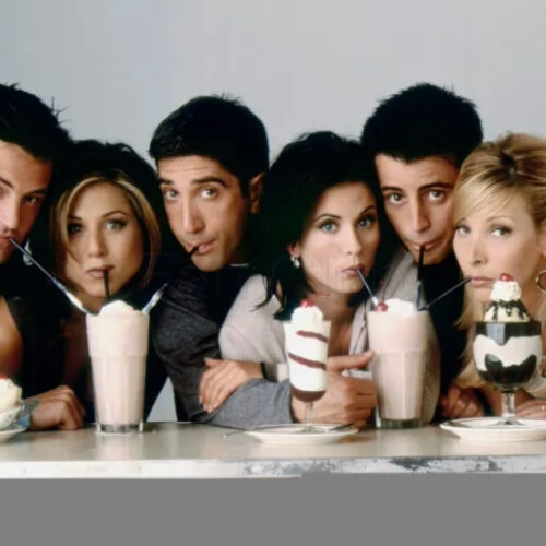 The Timelessness of the Sitcom: A Genre that Stands the Test of Time