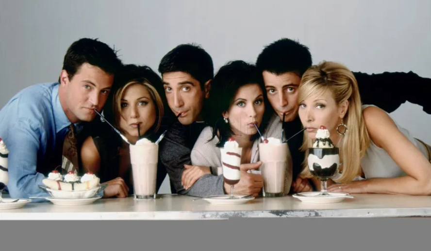 The Timelessness of the Sitcom: A Genre that Stands the Test of Time