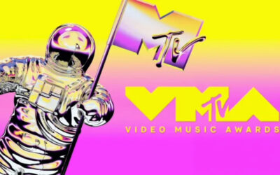 VMAs 2024: Full List of Winners