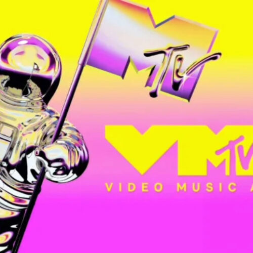 VMAs 2024: Full List of Winners