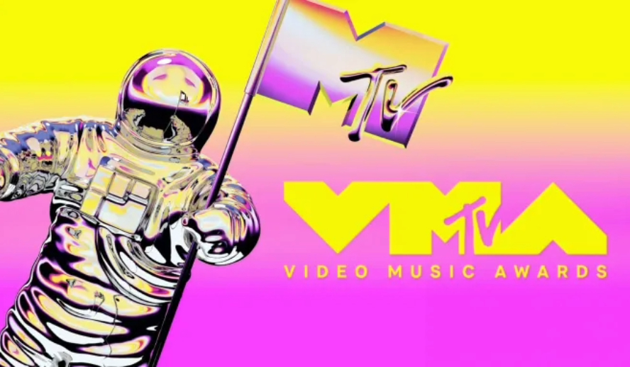 VMAs 2024: Full List of Winners