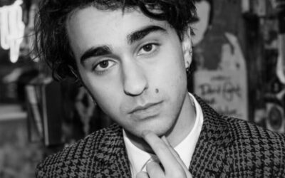 The Rise and Journey of Alex Wolff: Cinema’s Up-And-Coming Indie Star