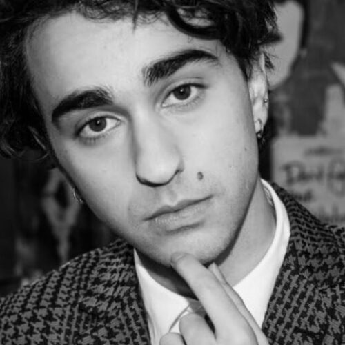 The Rise and Journey of Alex Wolff: Cinema’s Up-And-Coming Indie Star