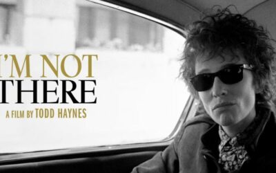 ‘I’m Not There’ and Six Other Great Music Biopics of our Century