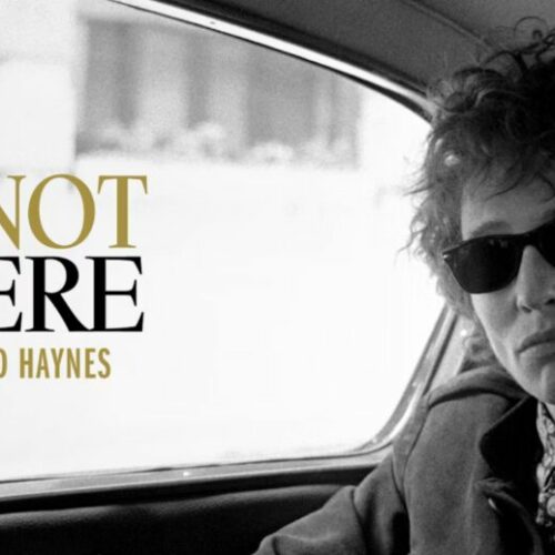 ‘I’m Not There’ and Six Other Great Music Biopics of our Century