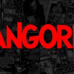 The Hollywood Insider Fangoria Horror Magazine