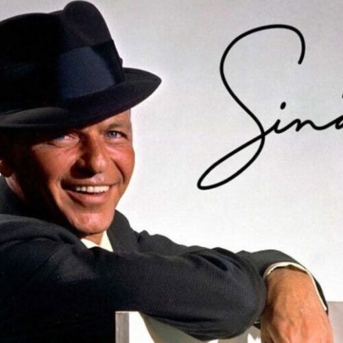 Frank Sinatra’s Top Performances Mesmerize With Timeless Charm and Legendary Artistry