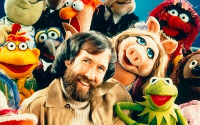 The History of Jim Henson: From the Muppets to ‘Labyrinth’ and Everything Else in Between