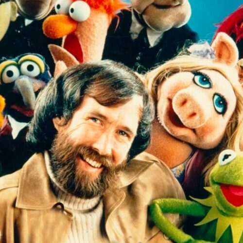The History of Jim Henson: From the Muppets to ‘Labyrinth’ and Everything Else in Between