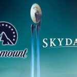 The Hollywood Insider Paramount and Skydance Merger