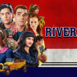 The Hollywood Insider Riverdale Season 7