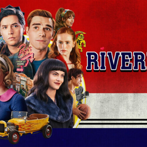 Revisiting Riverdale Season 7 Episode 1: Kicks off to the Final Season