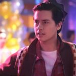 The Hollywood Insider Riverdale Season 7 Sock Hop