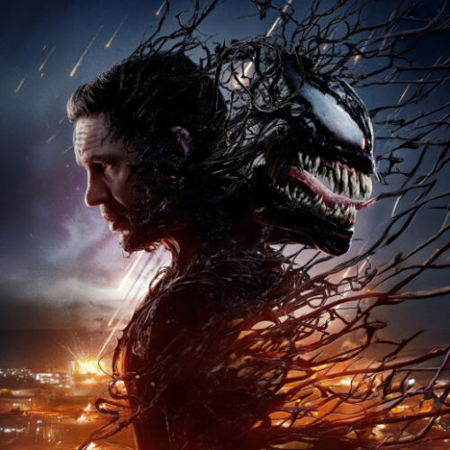 ‘Venom The Last Dance’: A Cringe-Fest That’s Exactly What We Needed